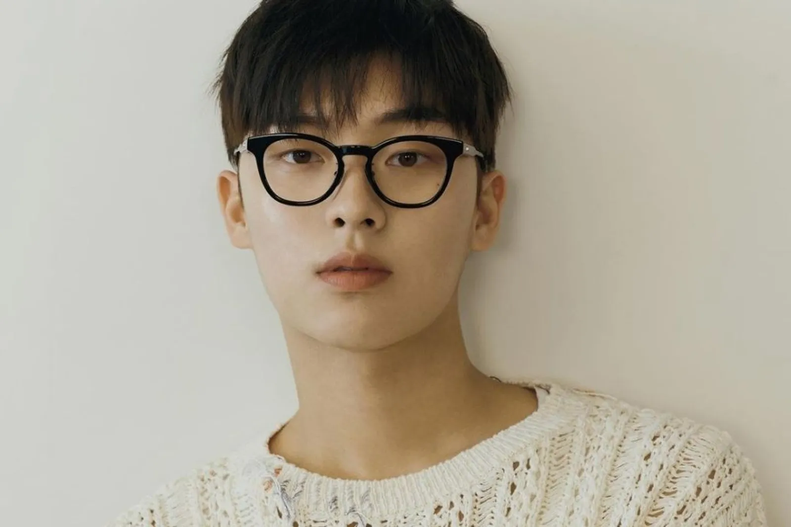 Profil Choi Hyun Wook: Biodata, Karier, dan Drama yang Dibintanginya