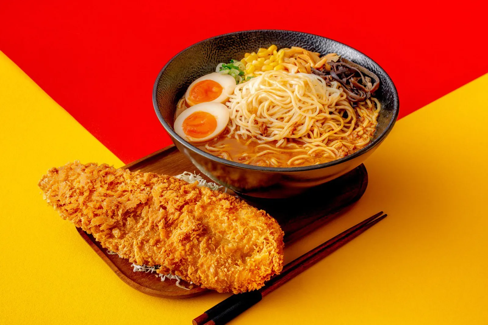 5 Rekomendasi Menu Monster Curry di Jakarta, Dijamin Enak!