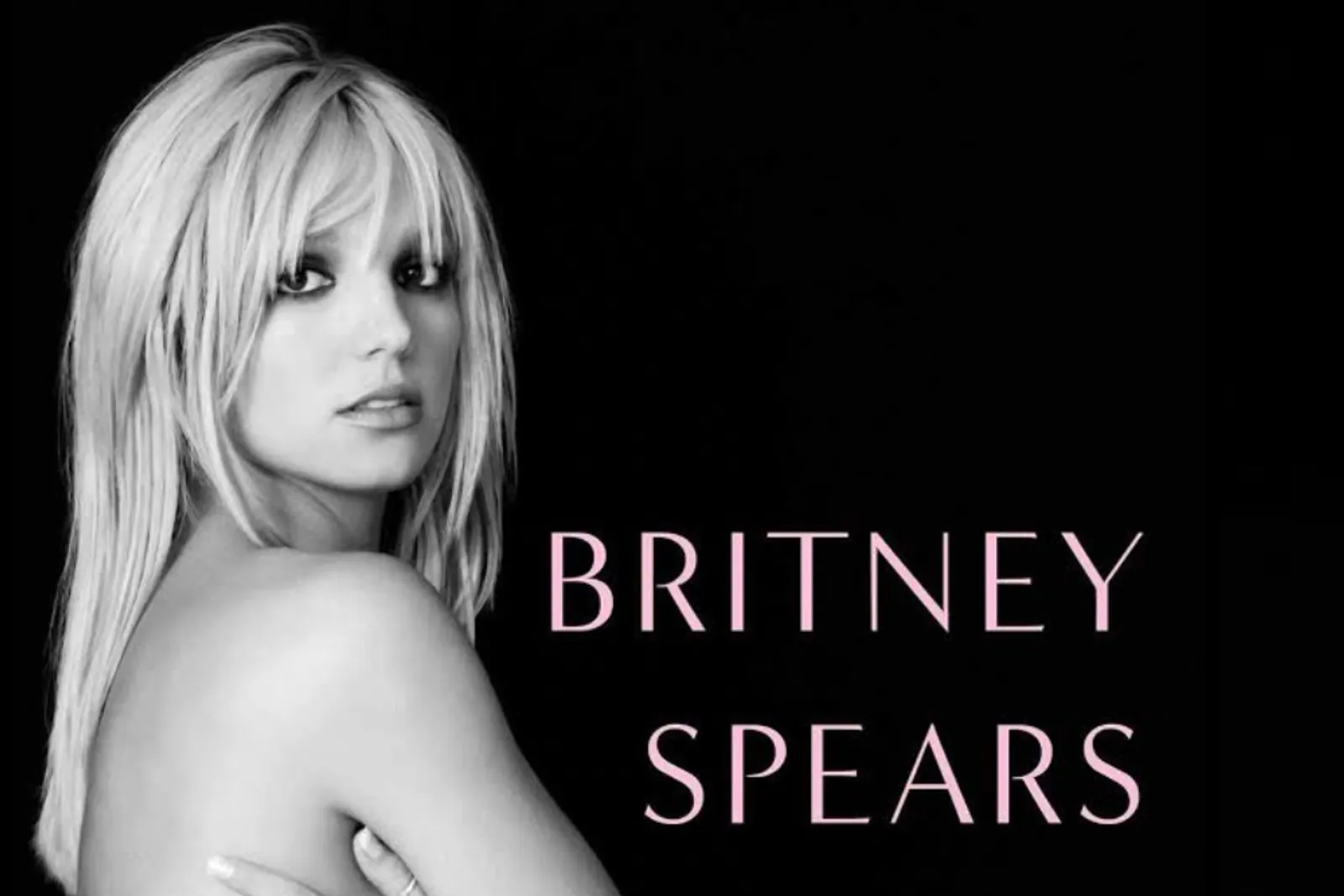 5 Fakta Buku “The Woman In Me”, Benarkah Britney Spears Pernah Aborsi?