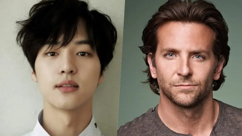 Profil dan Fakta Seru Yang Se Jong, Lawan Main Suzy di Drakor 'Doona!'