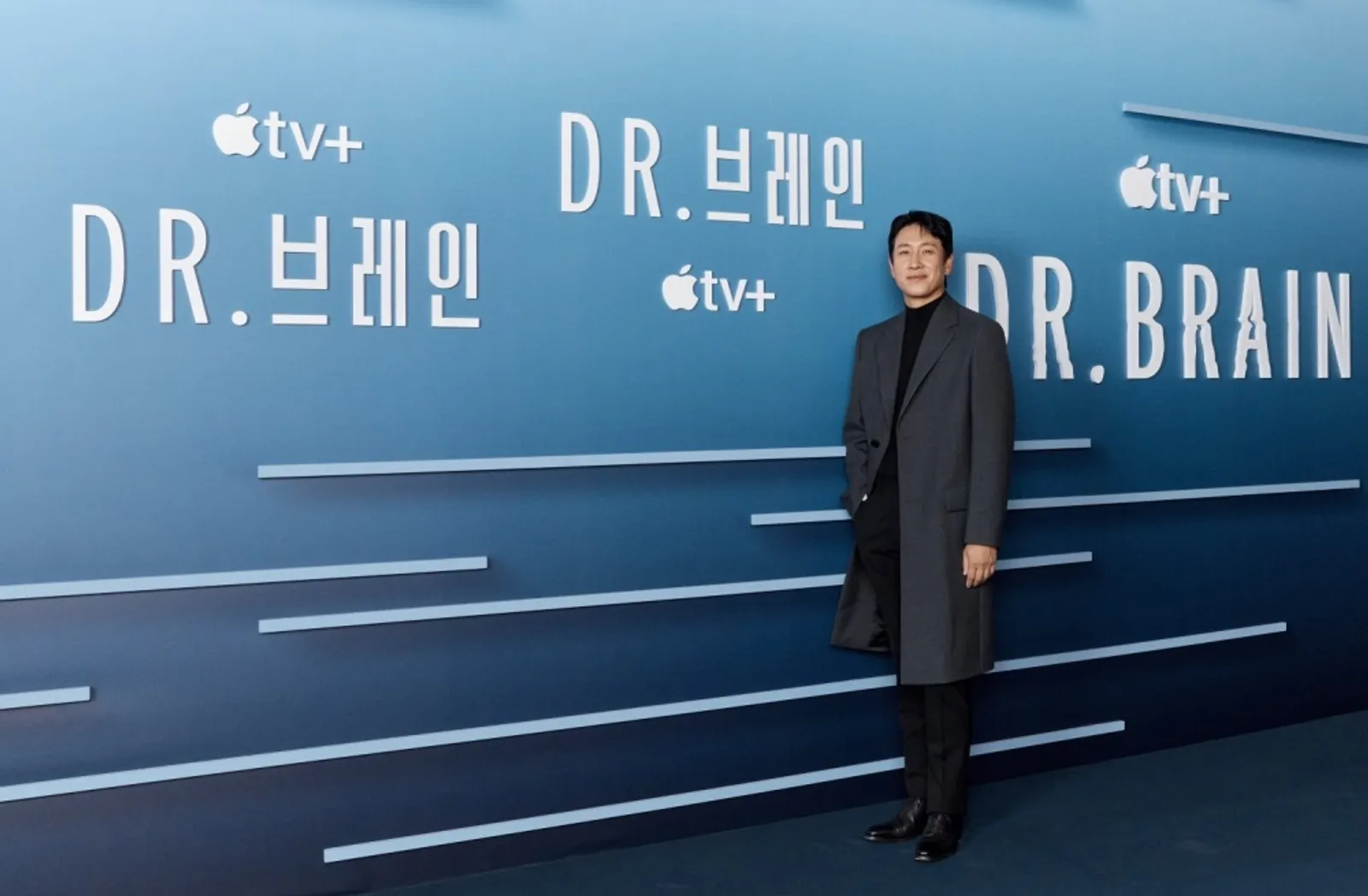 Terjerat Skandal Narkoba, Lee Sun Kyun Kena Cancel Culture?