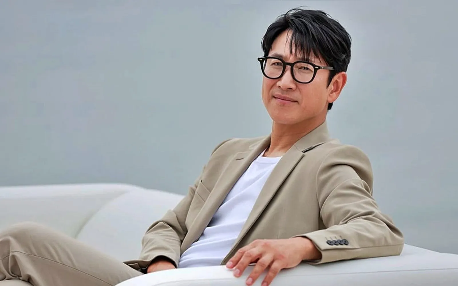 Lee Sun Kyun Resmi Jadi Tersangka, Intip Fakta Terbaru Kasusnya!