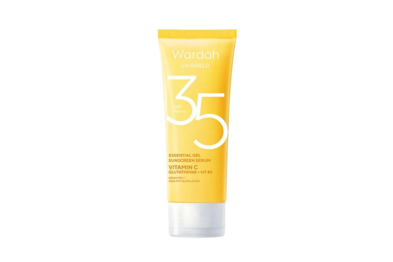 8 Rekomendasi Sunscreen yang Cocok Untuk Usia 40 ke Atas