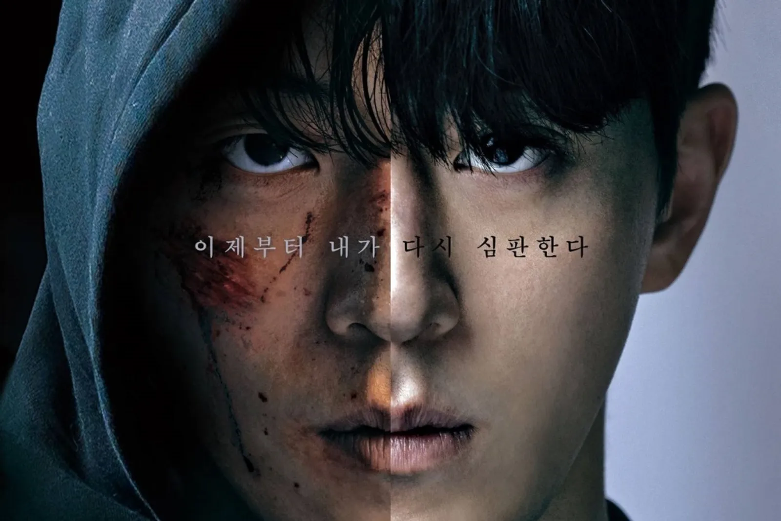 10 Drama Korea yang Rilis November 2023, 'Vigilante' Siap Beraksi!
