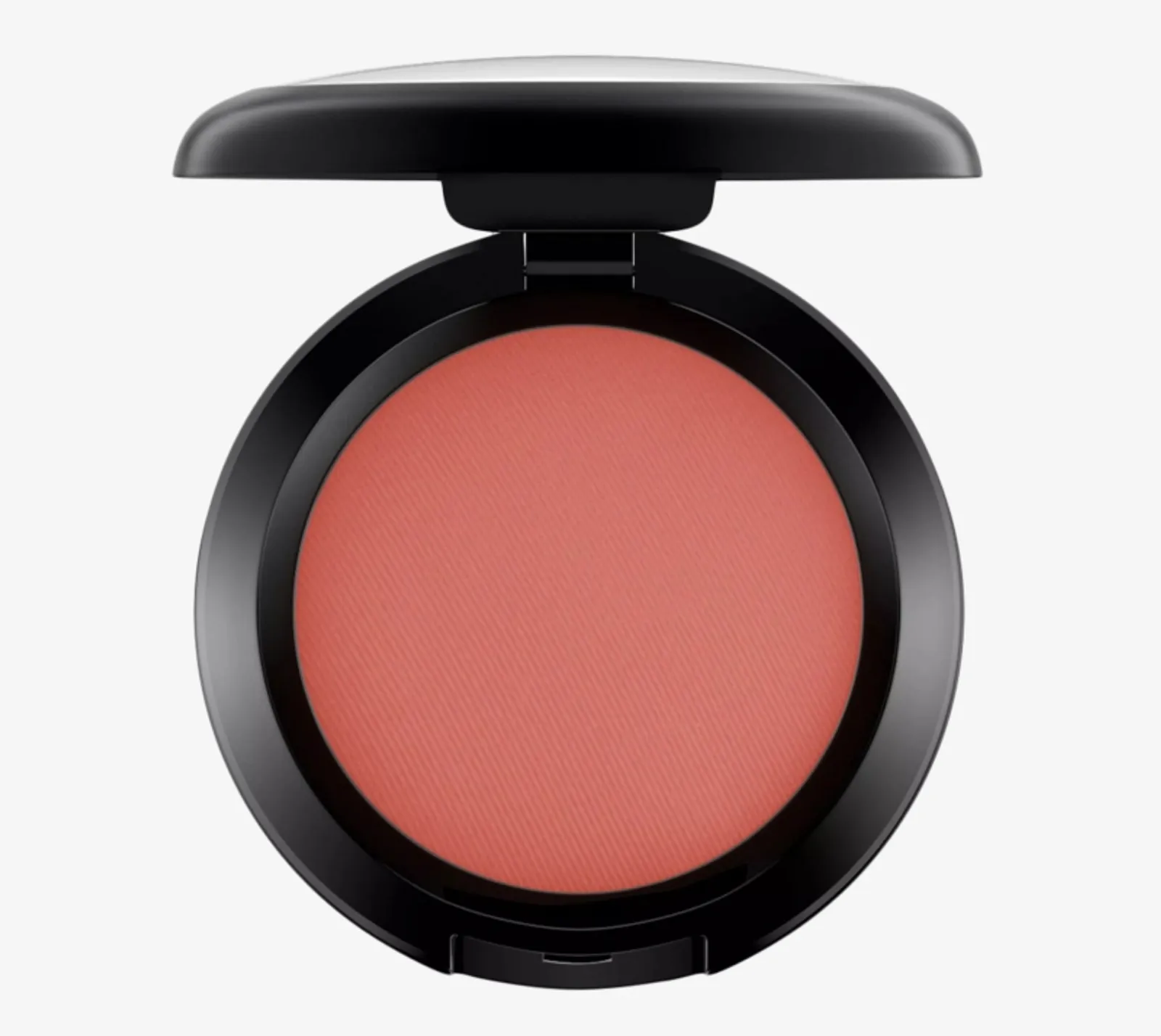 7 Rekomendasi Blush Warna Terracotta