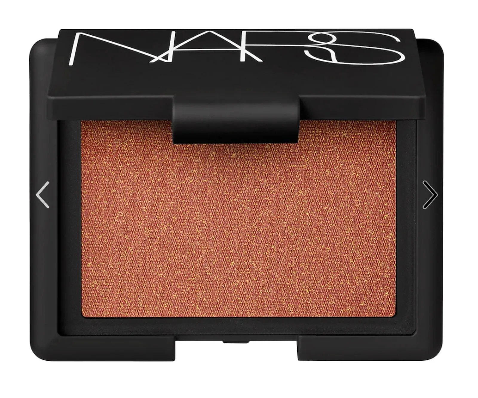 7 Rekomendasi Blush Warna Terracotta