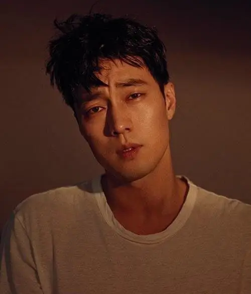 Profil So Ji Sub, Dari Atlet Renang Sampai Jadi Aktor Ternama