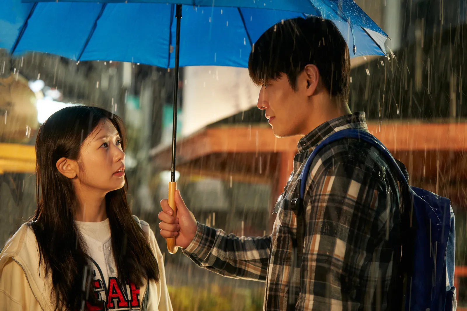 Review 'Love Reset (30 Days)': Konsisten Kocak Hingga Akhir Film!