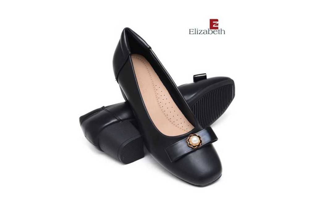 pantofel shoes