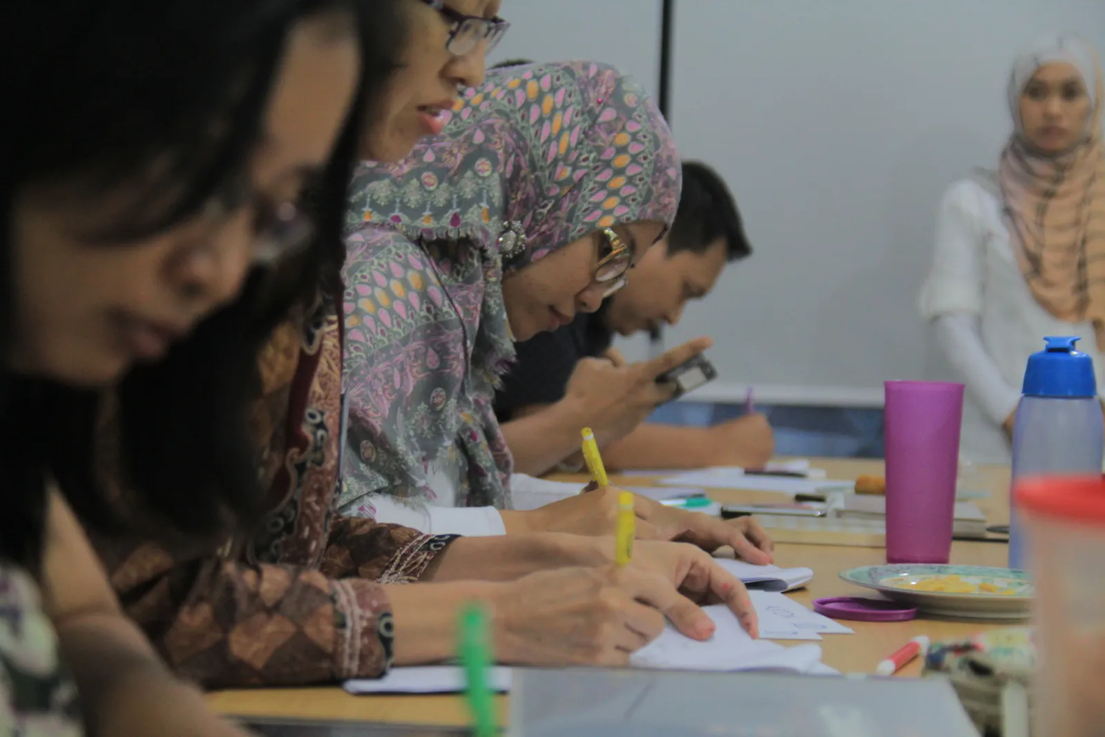 Belajar Keuangan Dari 5 Provinsi Paling Melek Finansial Di Indonesia