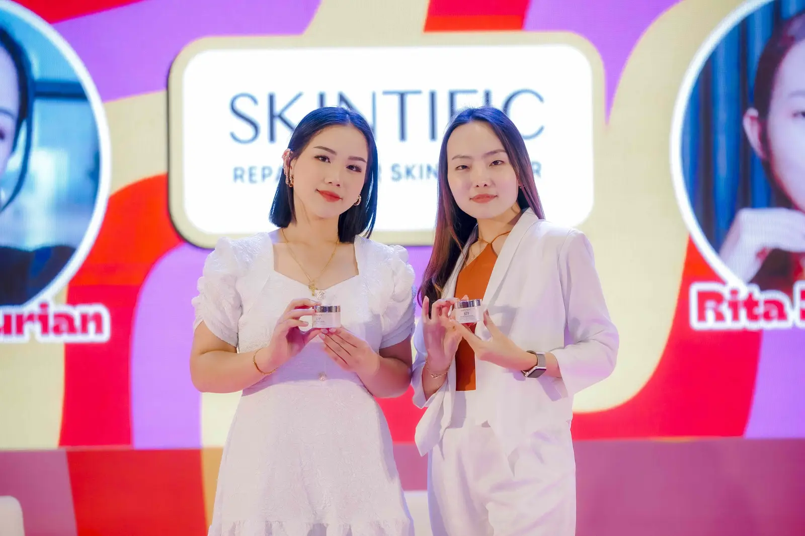 Skintific Hadirkan Produk Baru, Bisa Atasi Kulit Kering & Dark Spot