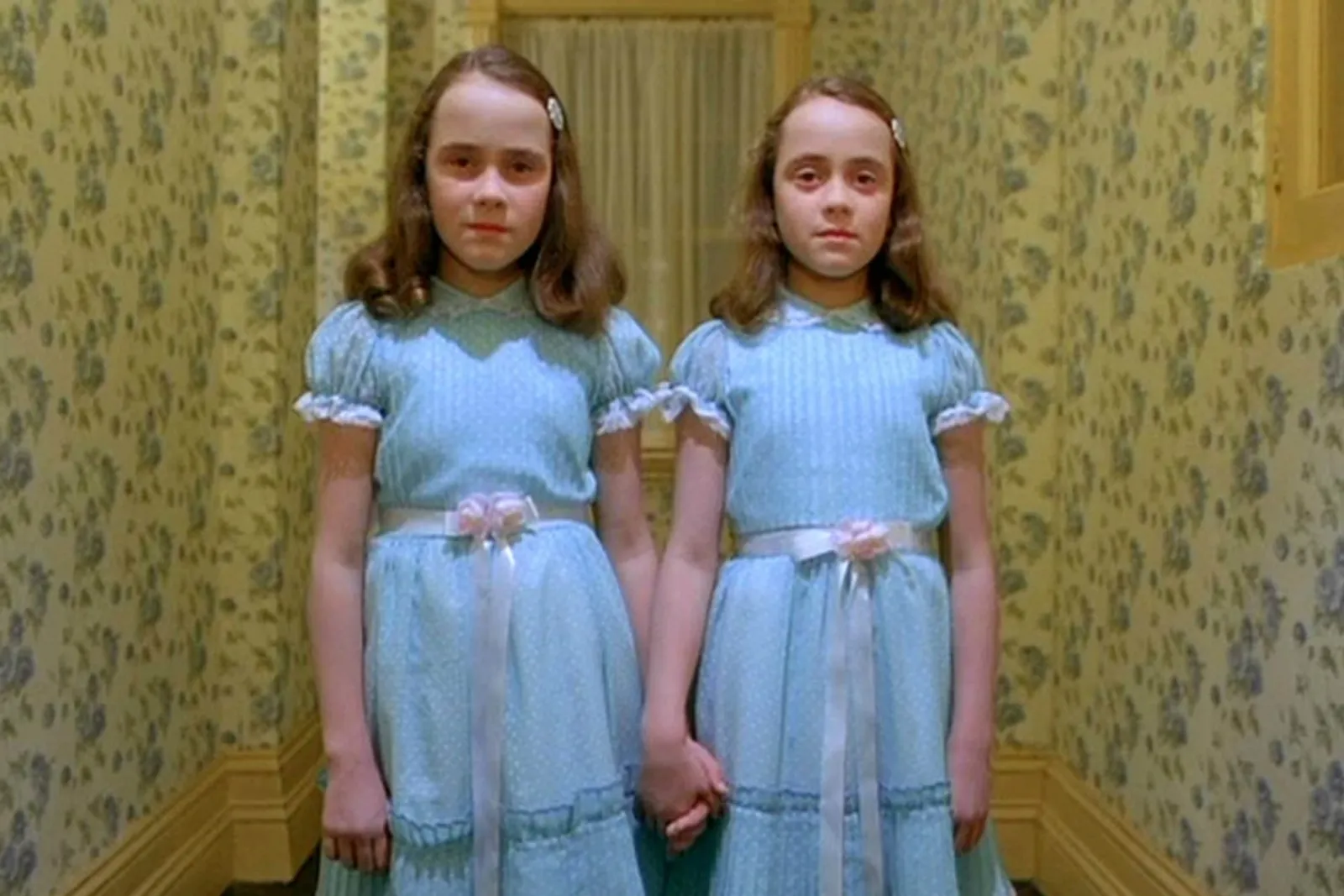 5 Rekomendasi Film tentang Anak Kembar, Harus Ditonton!