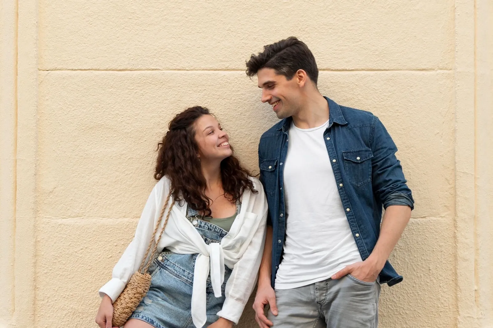 6 Hal yang Bikin Laki-Laki Insecure dalam Hubungan Asmara