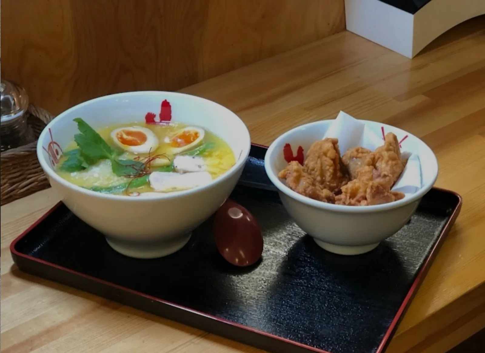 8 Rekomendasi Restoran Halal di Tokyo-Jepang dengan Harga Terjangkau