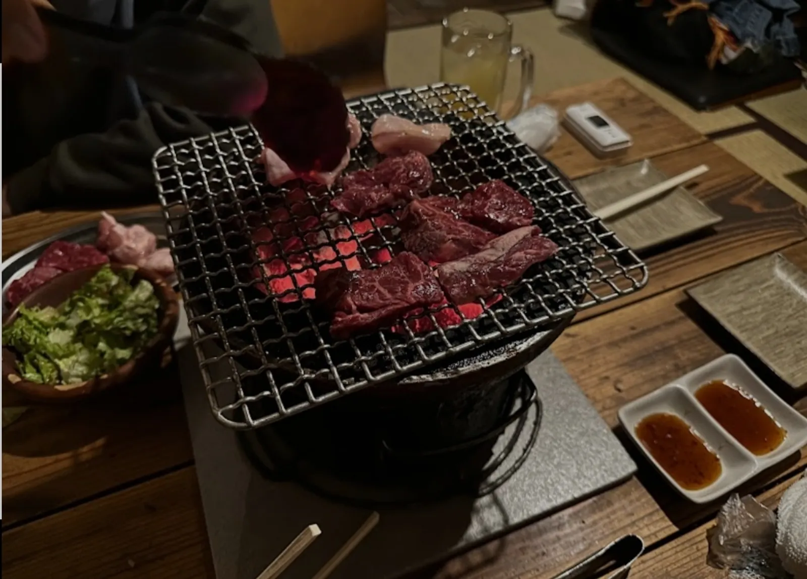 8 Rekomendasi Restoran Halal di Tokyo-Jepang dengan Harga Terjangkau