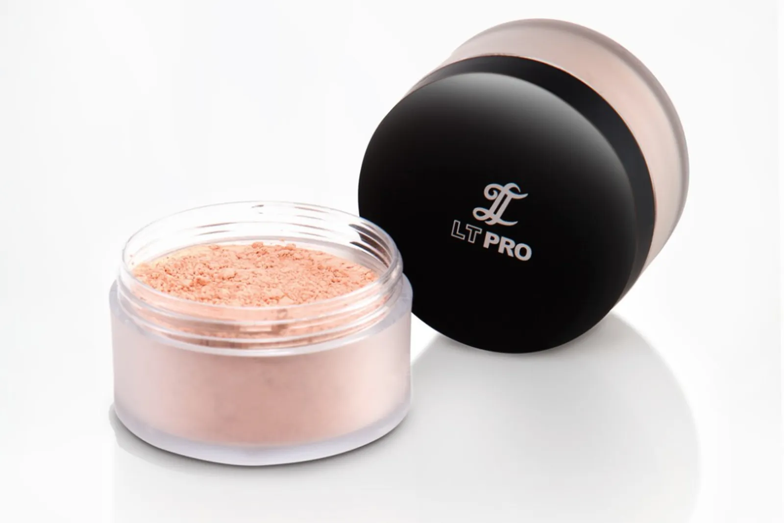 7 Translucent Powder Terbaik untuk Mengunci Makeup