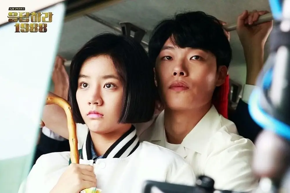 Hyeri & Ryu Jun Yeol Putus Usai 7 Tahun Pacaran, Penggemar Patah Hati!