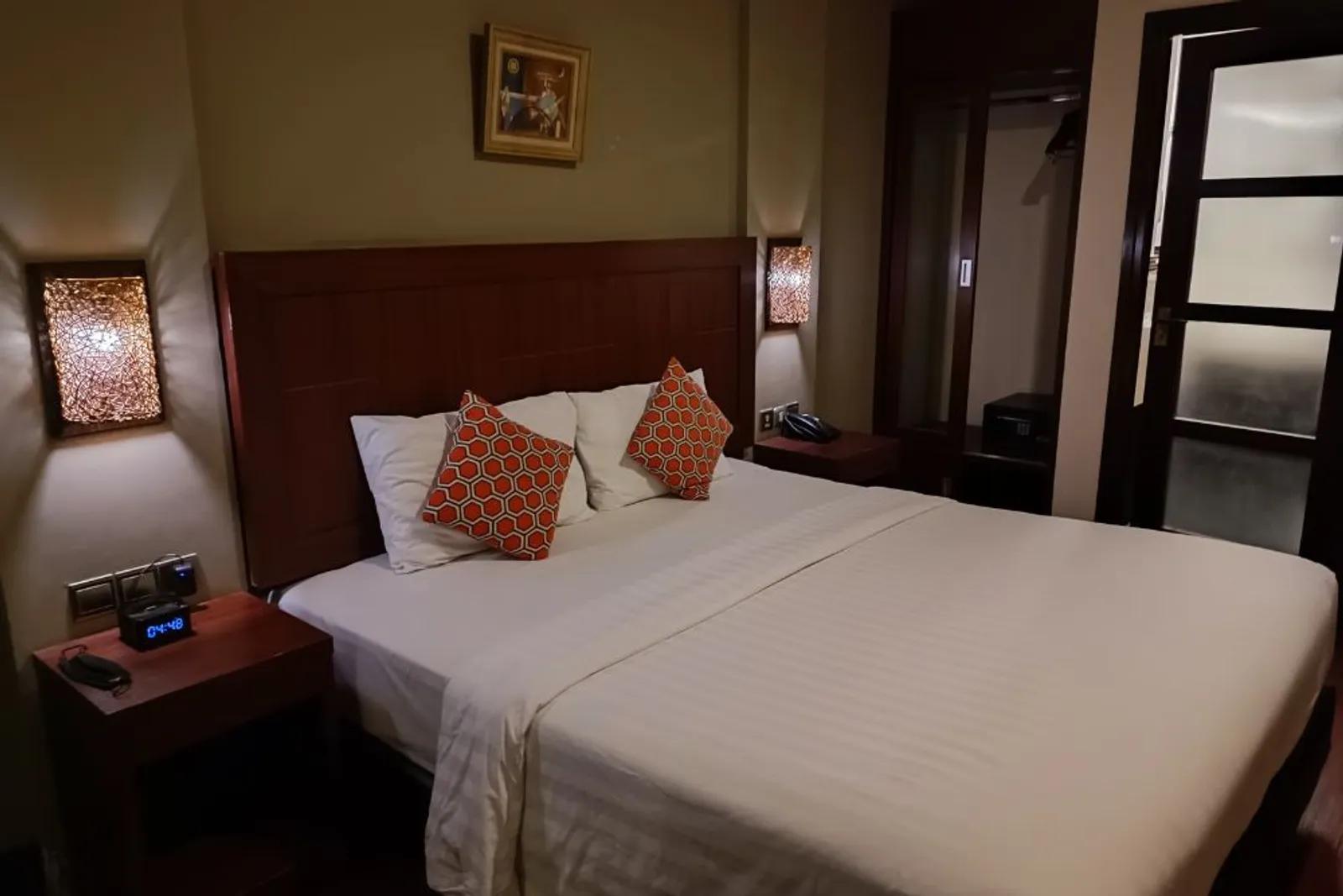 10 Rekomendasi Hotel Dekat GBK Jakarta dengan Fasilitas Lengkap