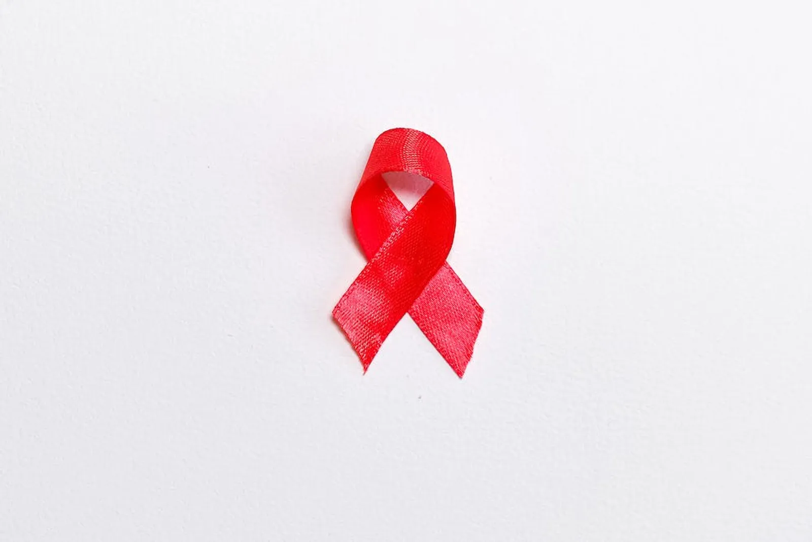 Yuk, Ketahui Sejarah dan Tema Hari AIDS Sedunia 2023