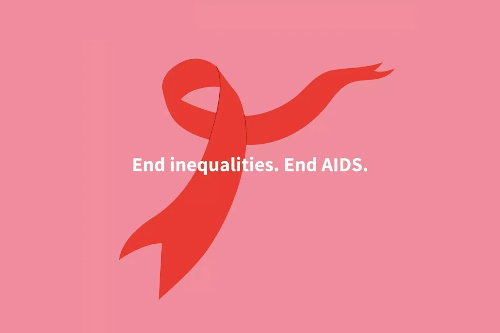 40+ Ucapan Hari AIDS Sedunia yang Inspiratif dan Memberi Semangat
