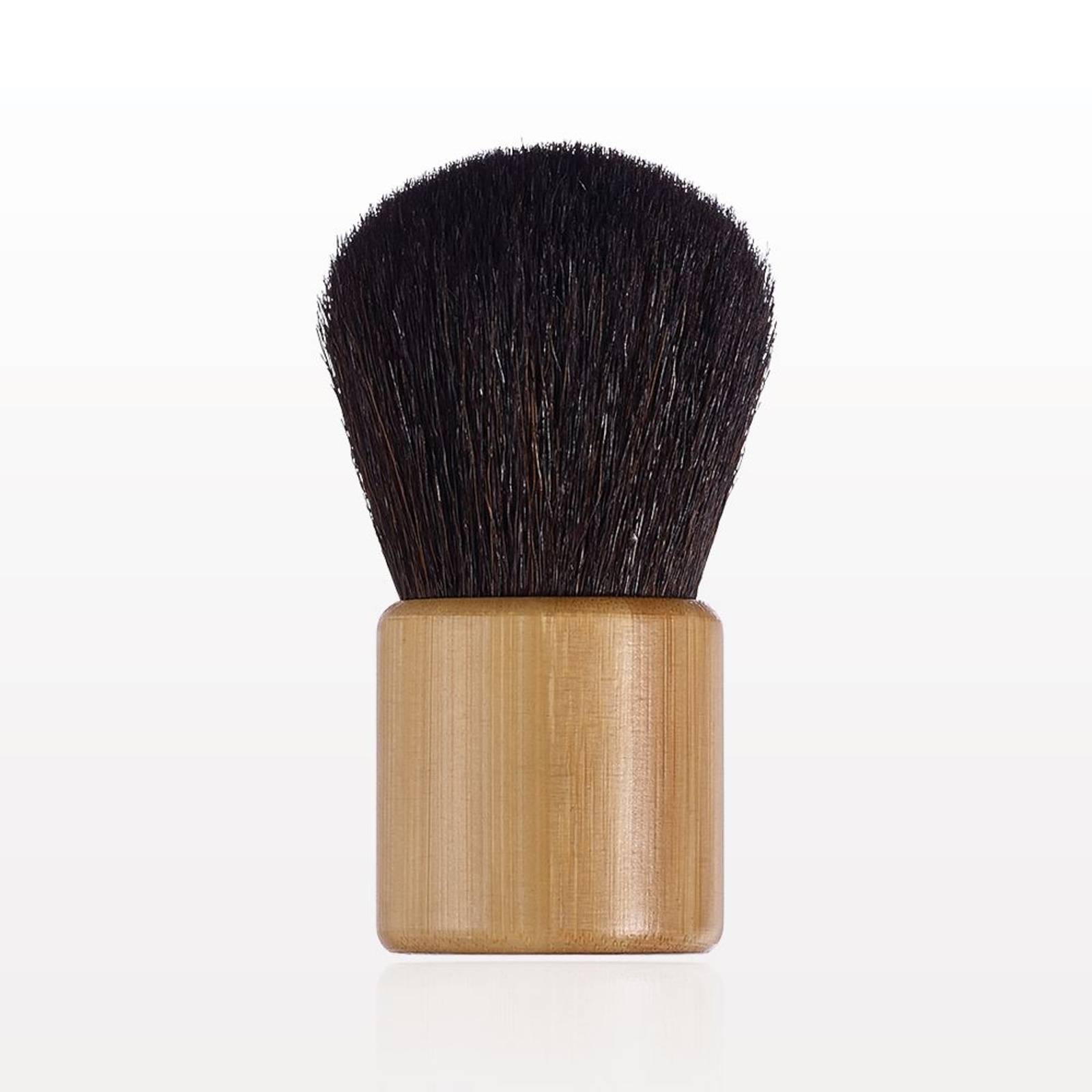 Ini Brush Makeup yang Wajib Dimiliki oleh Pemula