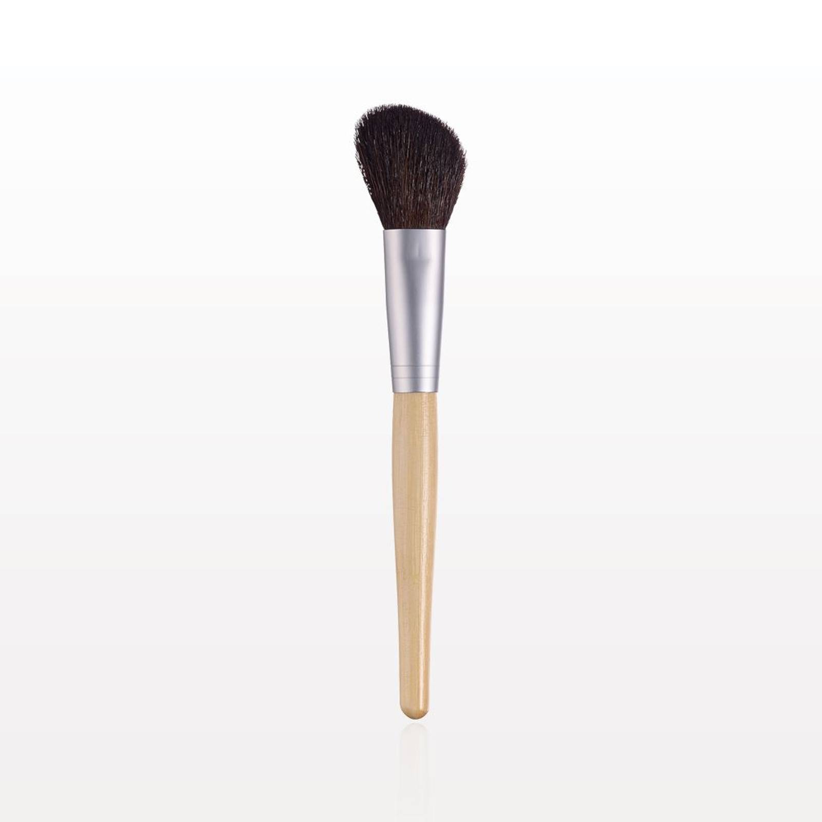 Ini Brush Makeup yang Wajib Dimiliki oleh Pemula