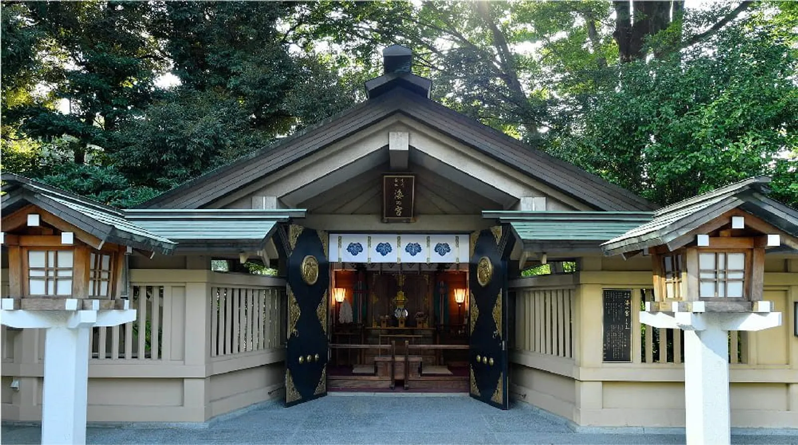 7 Rekomendasi Tempat Wisata di Harajuku, Wisata Belanja Hingga Budaya