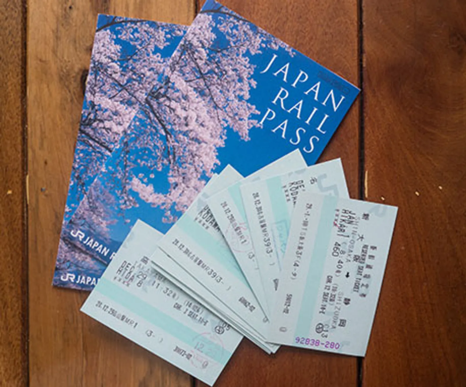 10 Hal Ini Harus Dipahami Sebelum Liburan ke Jepang, Catat Ya!