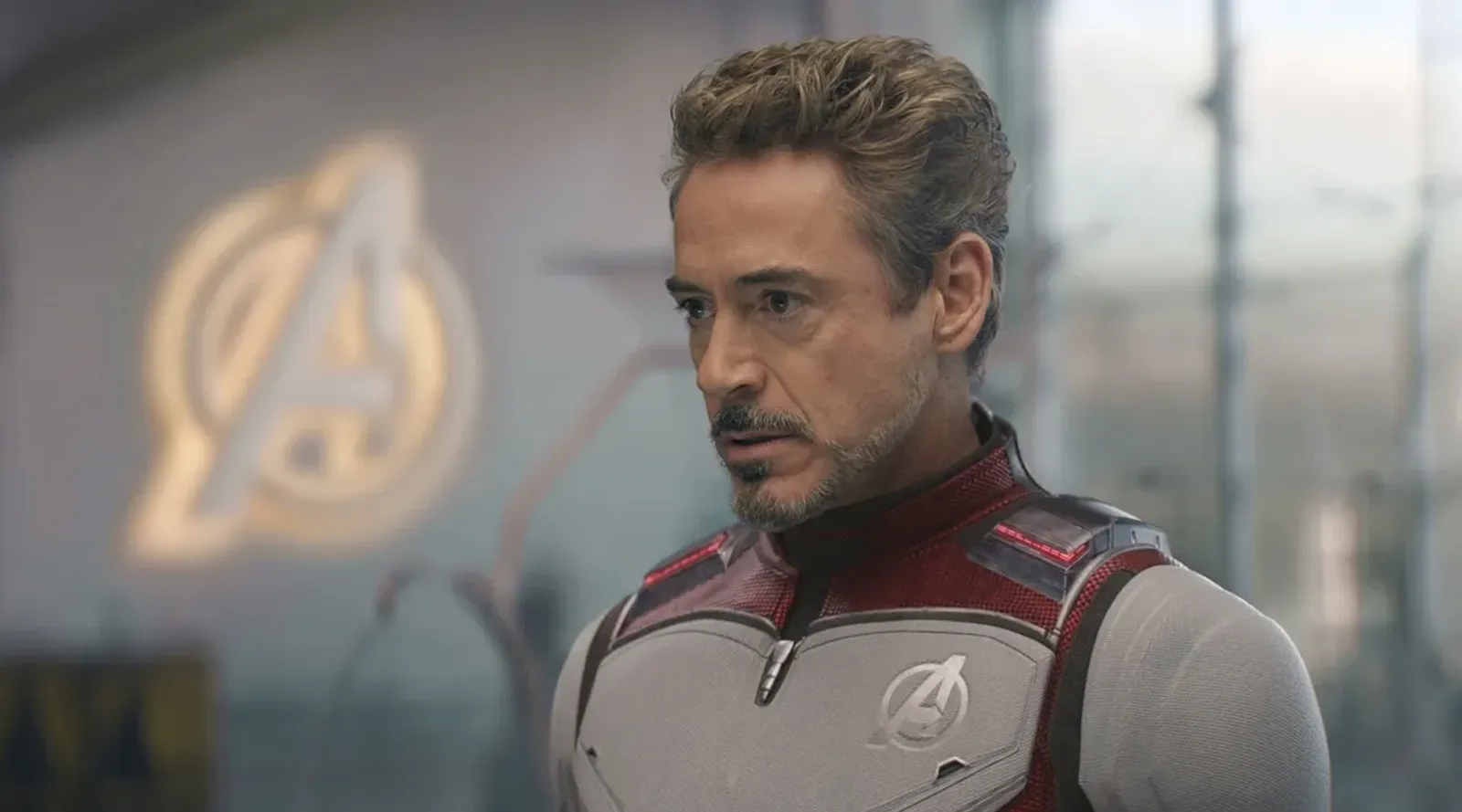 Kevin Feige Bantah Rumor Kembalinya Robert Downey Jr. ke MCU