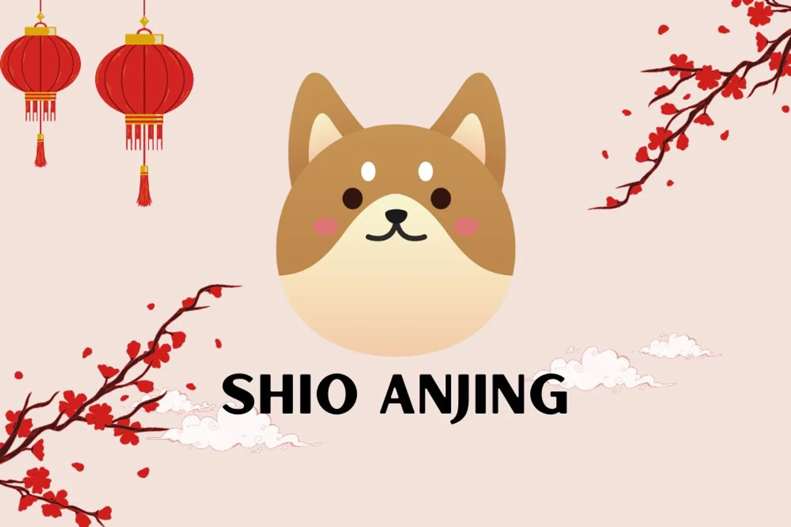 Ramalan Shio Anjing Tahun 2024, Potensi Dirimu Bakal Bersinar!