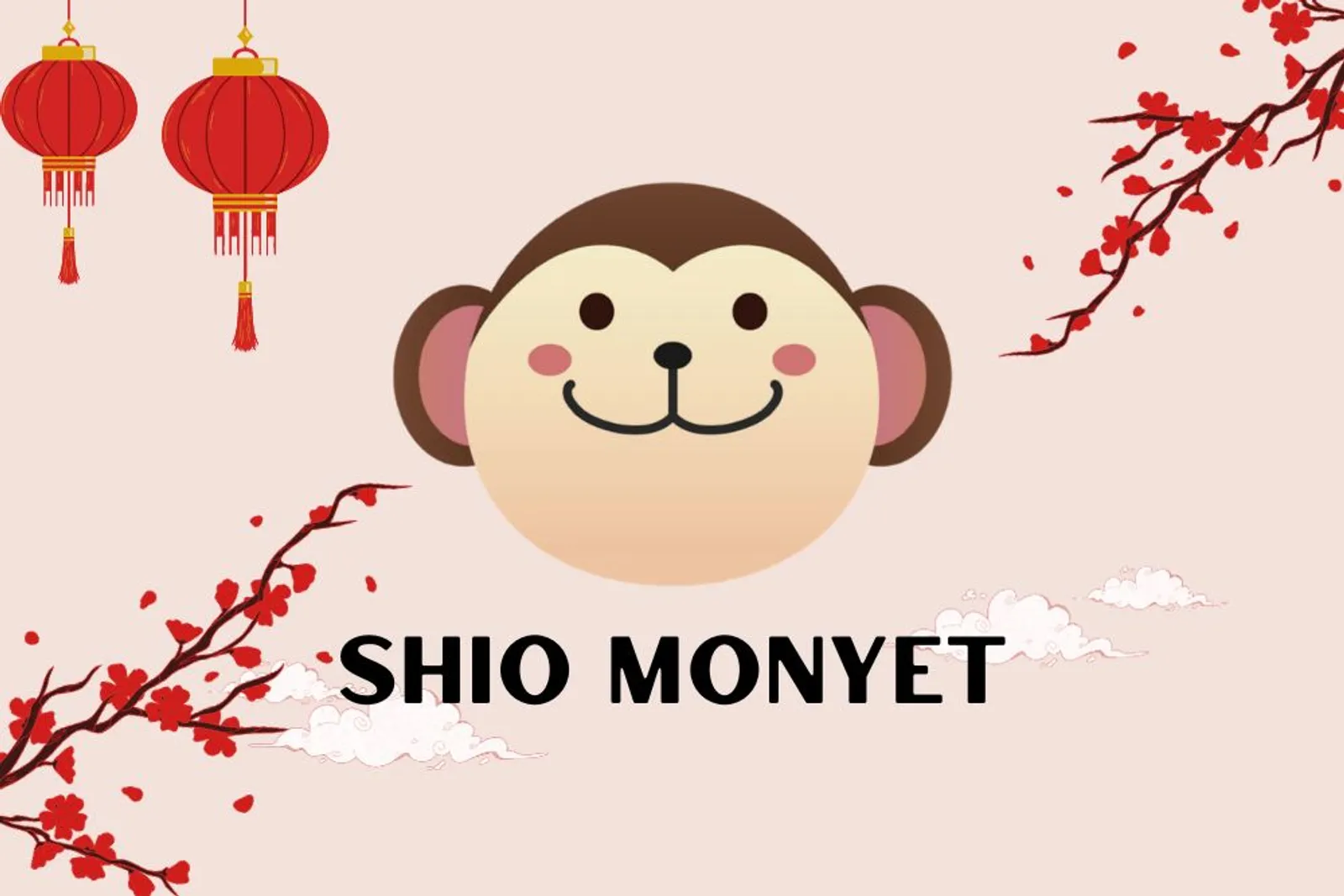 Ramalan Shio Monyet Tahun 2024, Harus Bisa Rem Pengeluaran