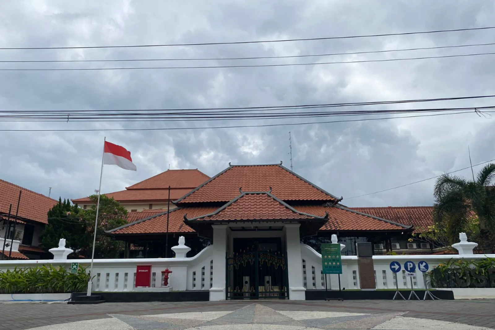 10 Wisata Indoor di Yogyakarta, Alternatif saat Musim Hujan