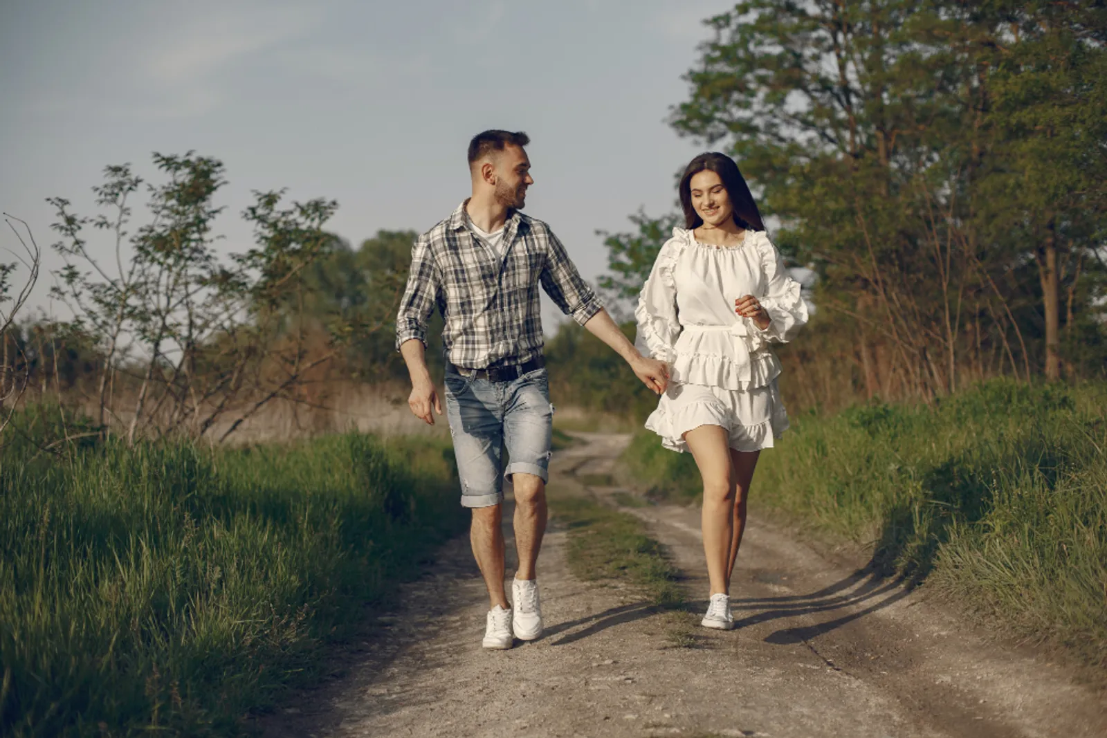 5 Tips Bertumbuh Bersama Pasangan dalam Pernikahan