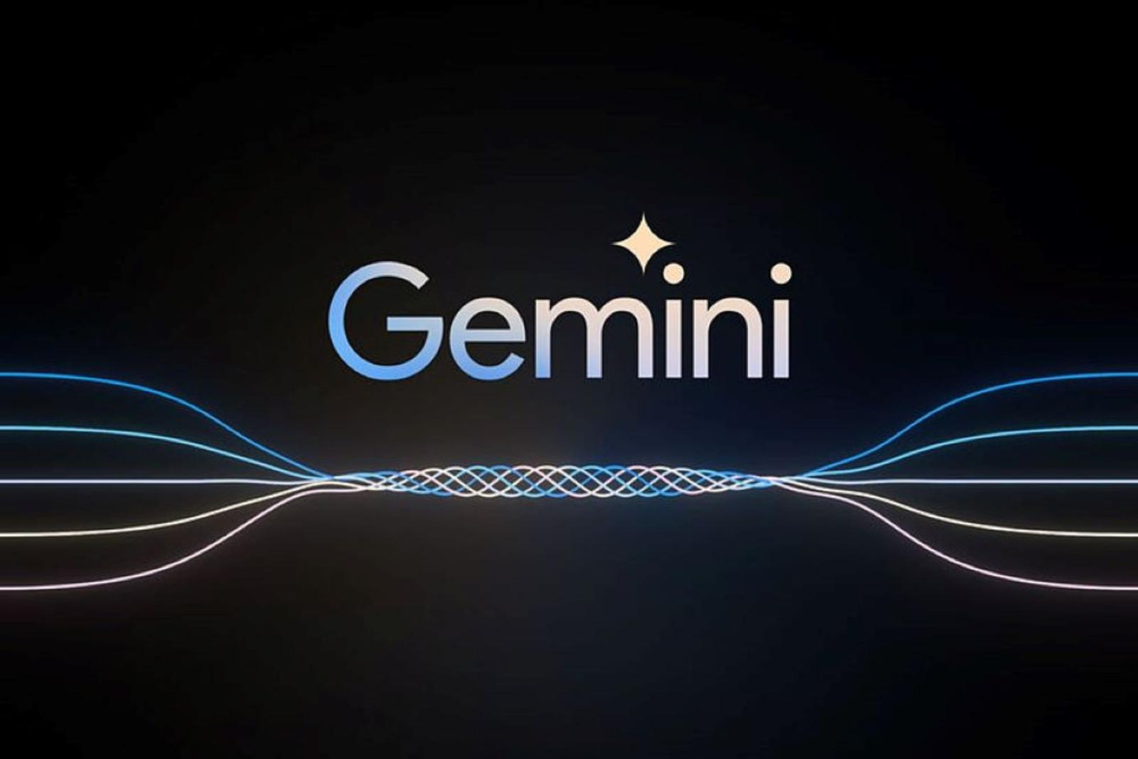 Gemini AI Bakal Menggeser Posisi ChatGPT?