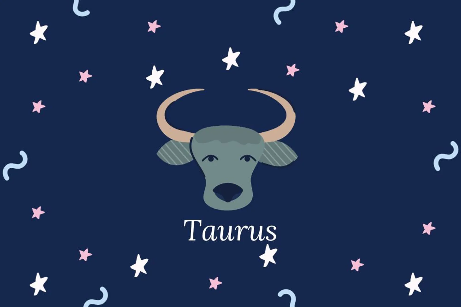 Ramalan Cinta Zodiak Taurus Tahun 2024, Seperti Naik Rollercoaster