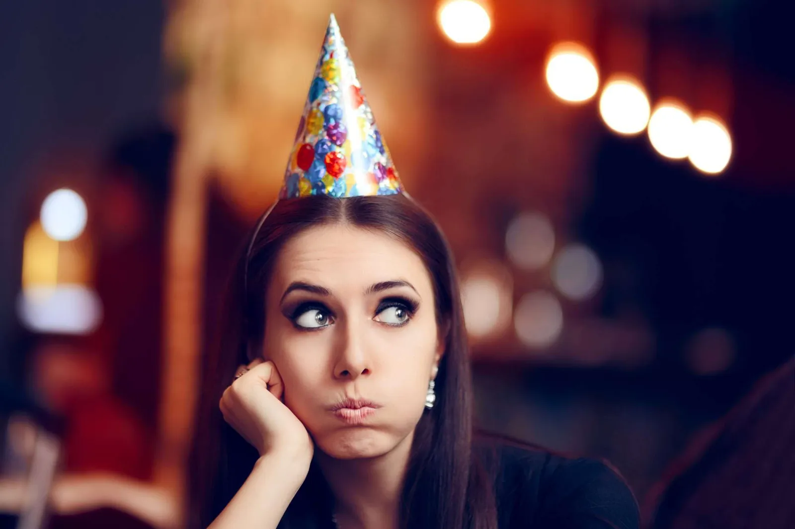 5 Hal yang Perlu Diantisipasi Jelang Tahun Baru, Termasuk COVID Naik