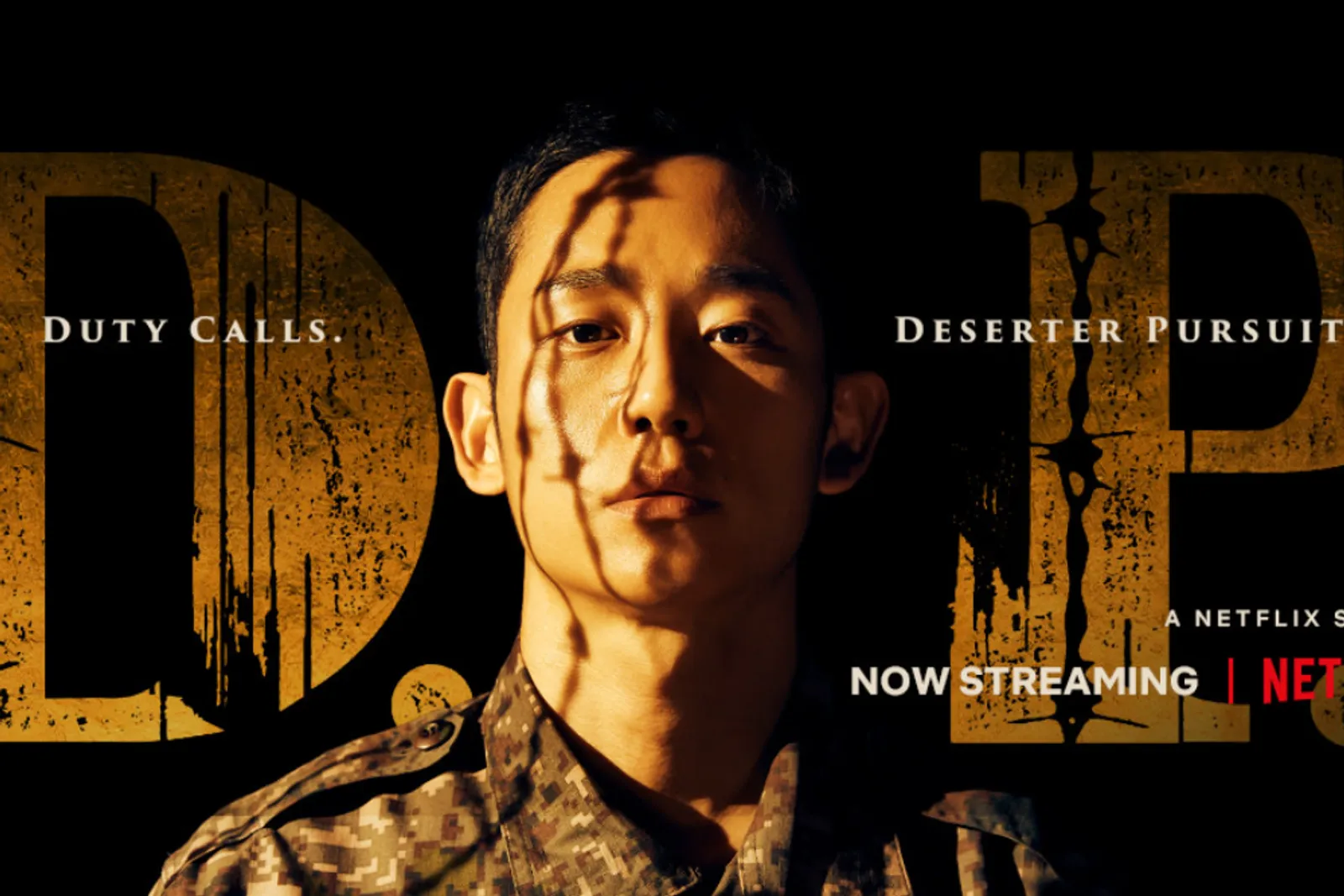 10 Drama Korea Paling Banyak Ditonton di Netflix 2023, Bagus!