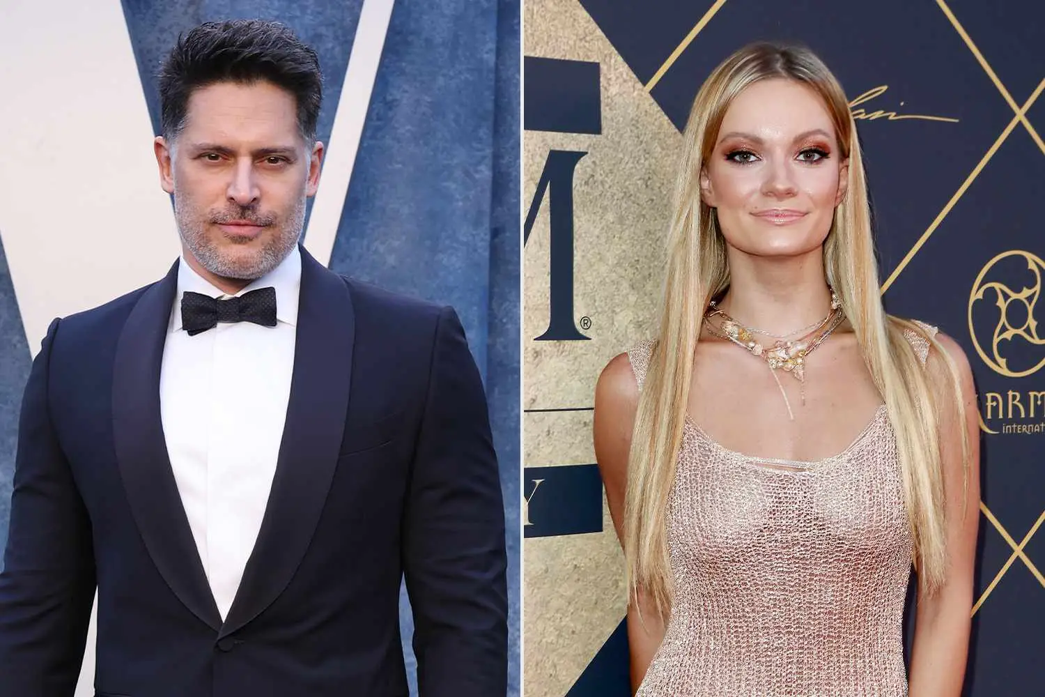 13 Pasangan Artis Hollywood yang Bikin Heboh di Sepanjang Tahun 2023