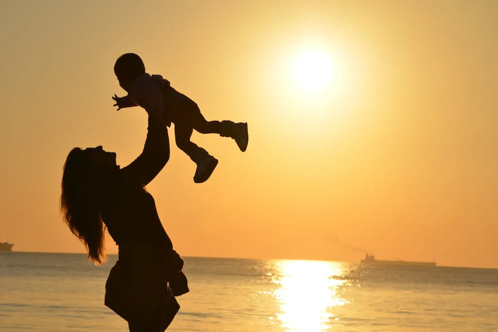 50 Quotes Hari Ibu yang Menyejukkan Hati dan Penuh Cinta