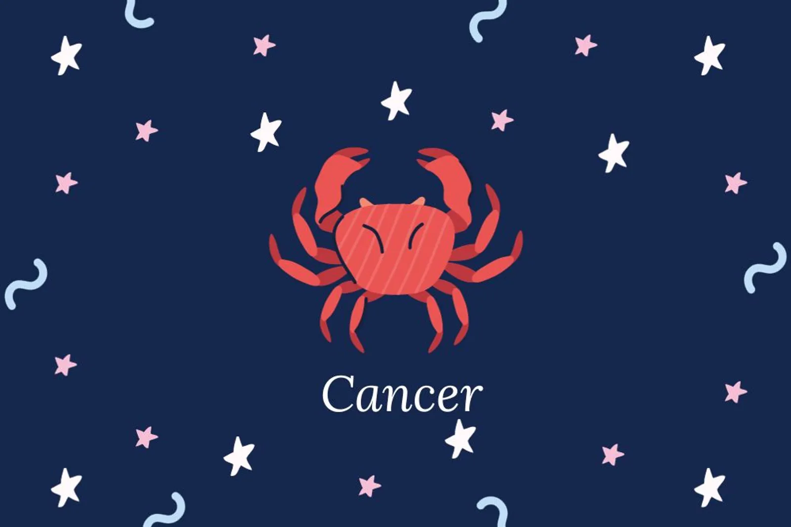 Ramalan Cinta Zodiak Cancer Tahun 2024, Siap untuk Berkomitmen