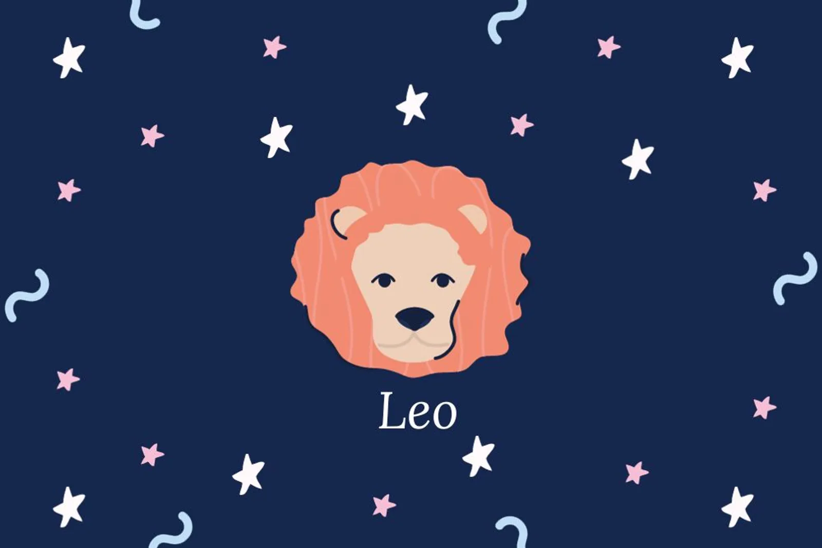 Ramalan Cinta Zodiak Leo Tahun 2024, Pertengkaran dalam Hubungan