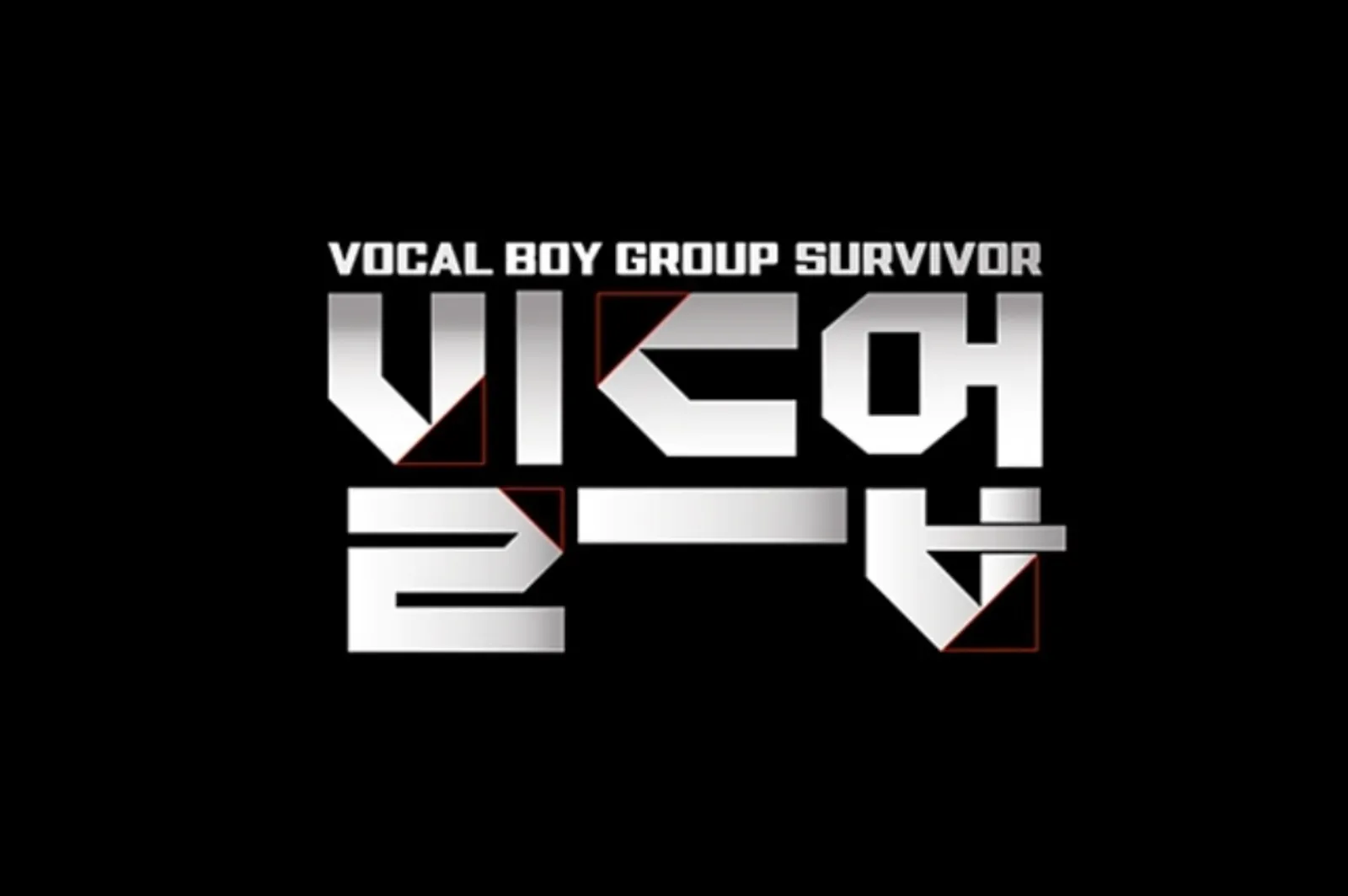 Fakta 'Build Up: Vocal Boy Group Survivor', Survival Terbaru dari Mnet