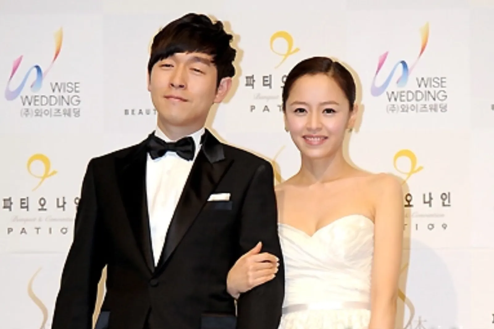 11 Tahun Nikah, Aktris Korea Kang Sung Yeon Umumkan Cerai dengan Suami