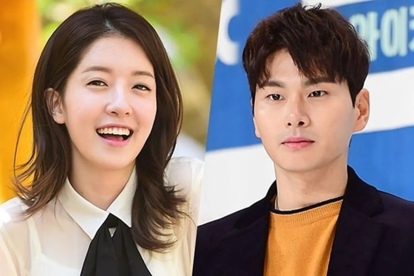 5 Fakta Asmara Lee Yi Kyung, Jadi Suami Toxic di ‘Marry My Husband’