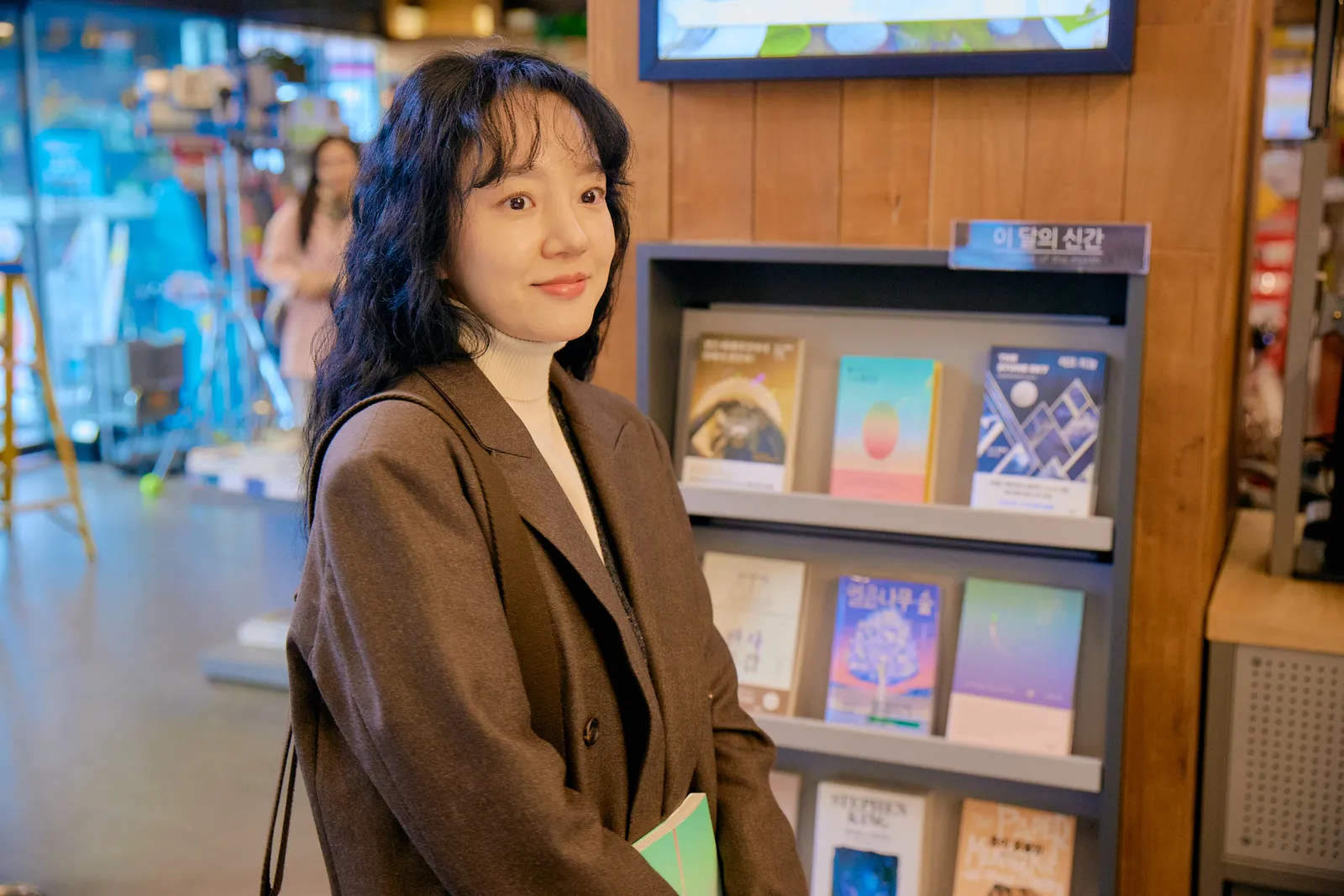 Review 'Single In Seoul': Sebuah Insight Tentang Menjomblo