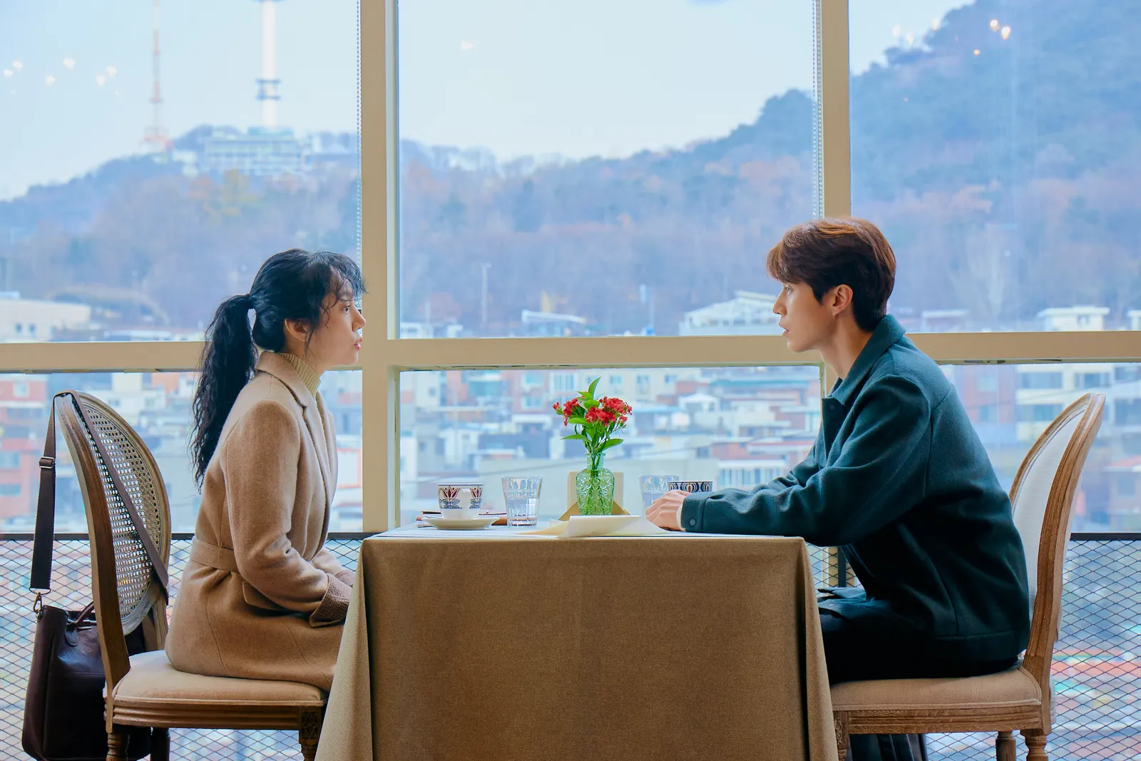 Review 'Single In Seoul': Sebuah Insight Tentang Menjomblo