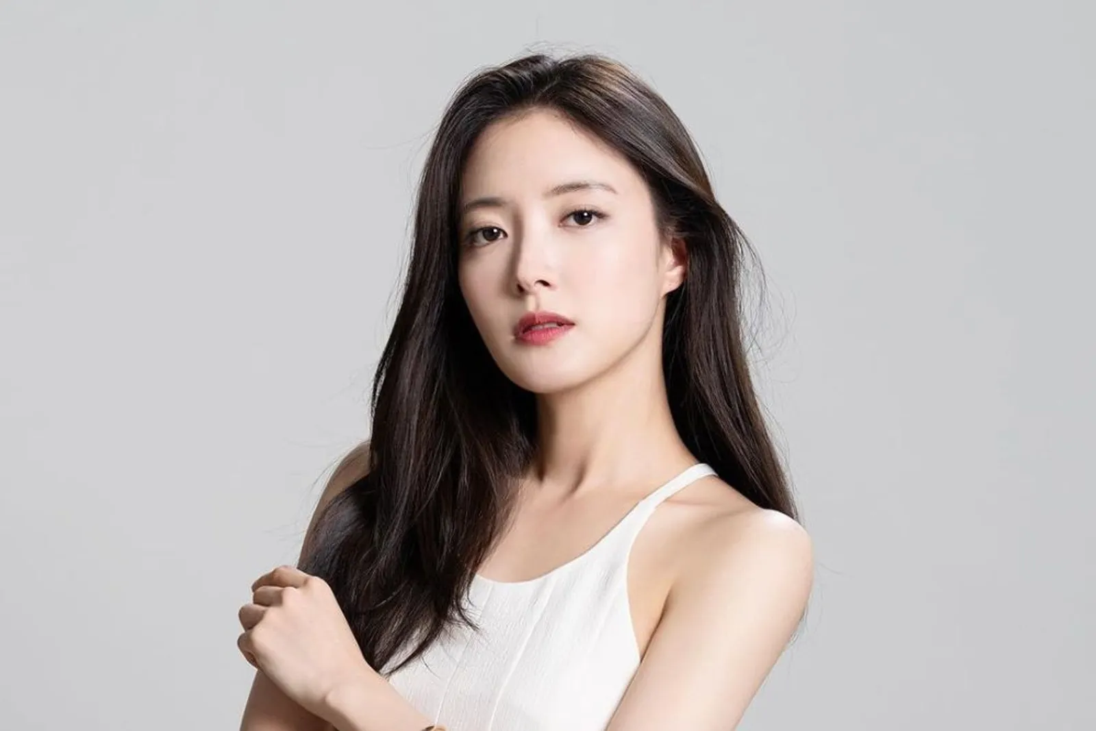 Fakta Asmara Lee Se Young, Artis The Story of Park’s Marriage Contract