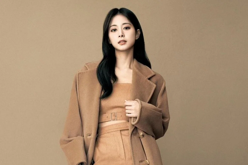 10 Artis Korea yang Masuk Dalam List Perempuan Tercantik di Dunia 2023