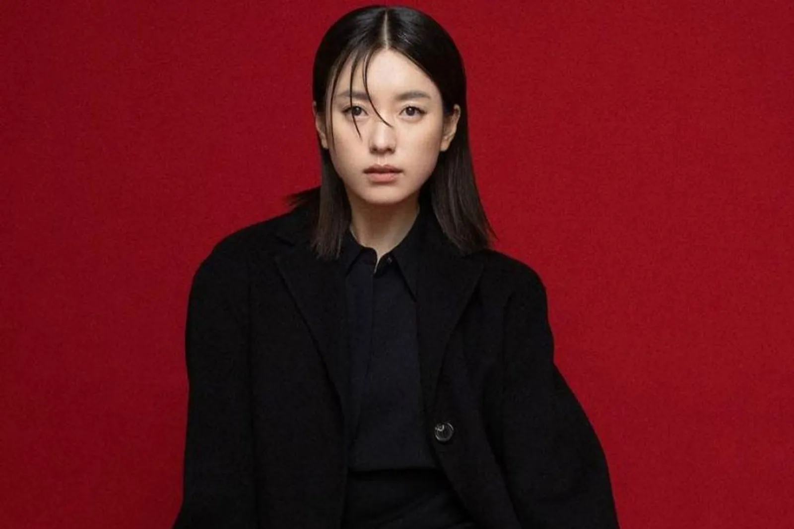 10 Artis Korea yang Masuk Dalam List Perempuan Tercantik di Dunia 2023