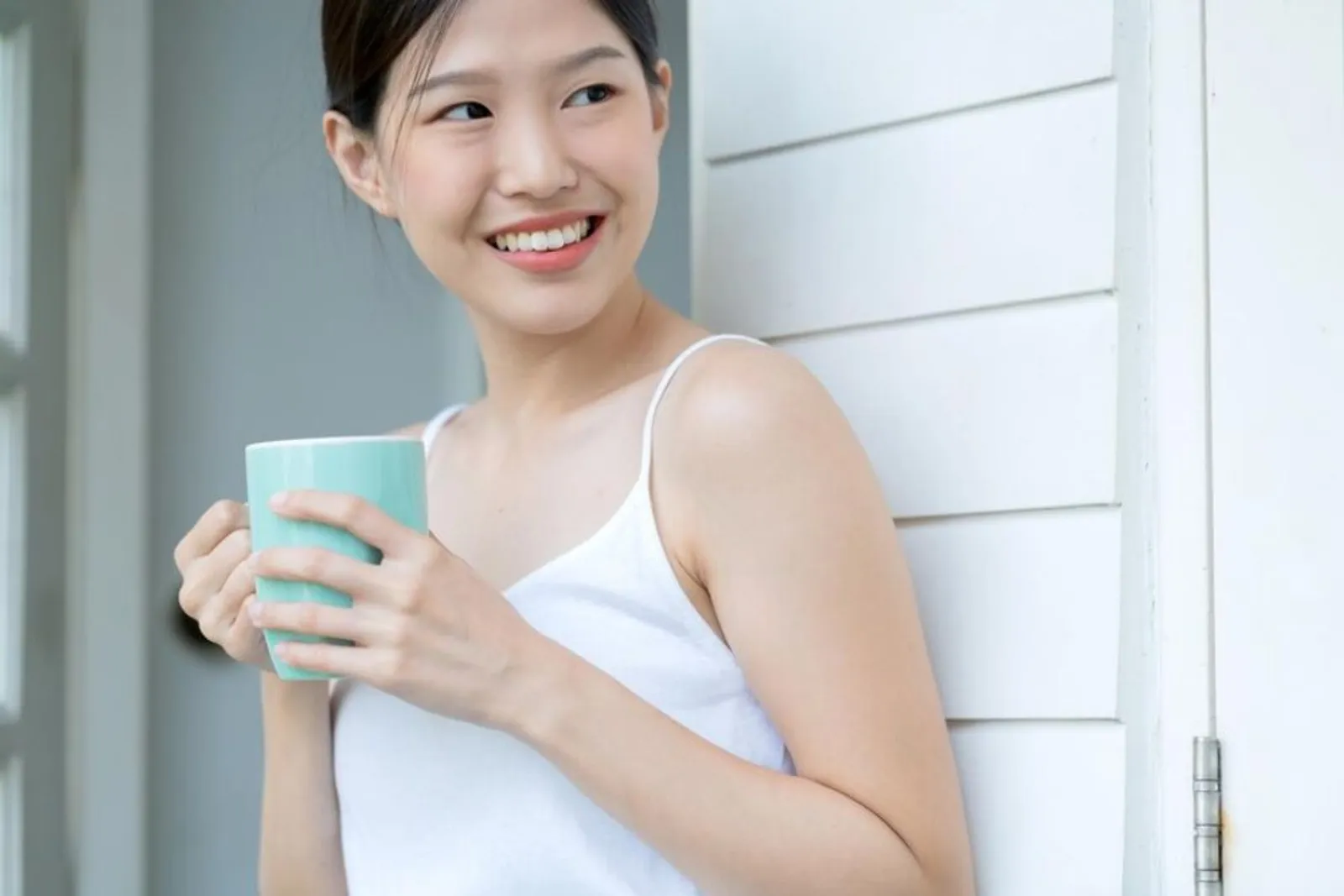 Manfaat Collagen Drink untuk Kulit dan Kecantikan, Apa Saja?